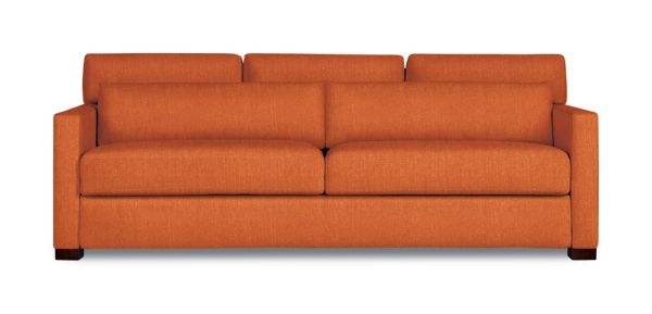 Vesper King Sleeper Sofa Design Within Reach