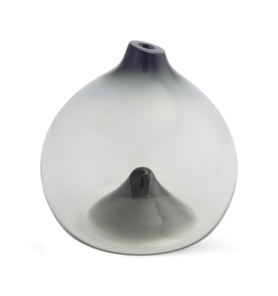 Water Drop Jug Design Within Reach