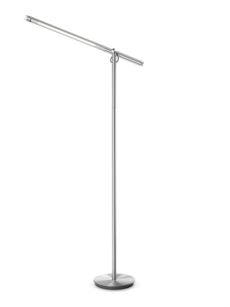 Brazo Floor Lamp - Design Within Reach