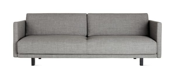 Tuck Sleeper Sofa Design Within Reach