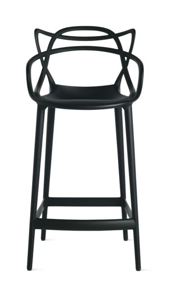 Masters Counter Stool Design Within Reach