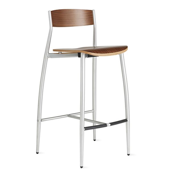 Cherner® Counter Stool - Design Within Reach