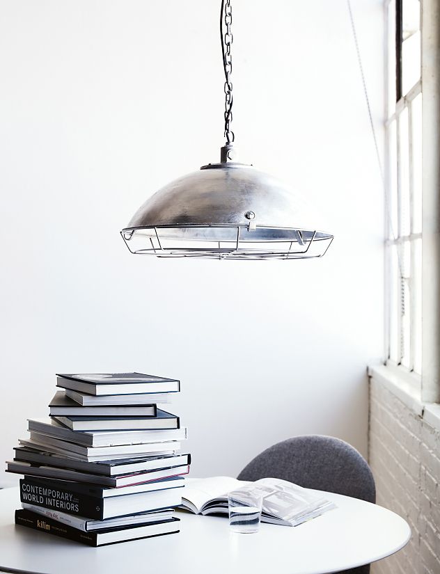 Cargo Light Design Within Reach