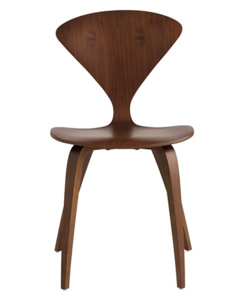 Cherner Side Chair