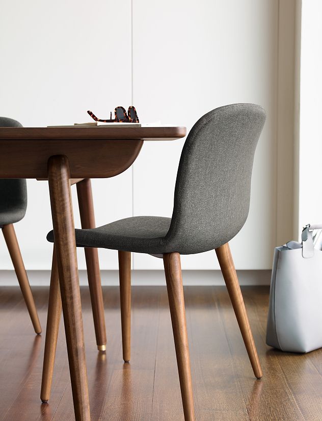 Bacco Chair - Design Within Reach