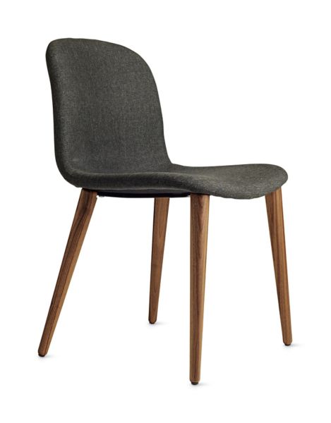 Bacco Chair - Design Within Reach