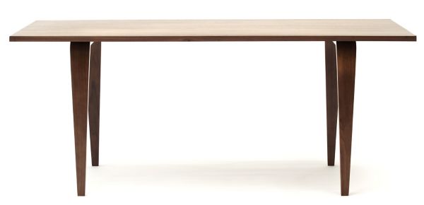 Cherner Rectangular Table Design Within Reach