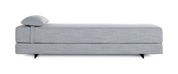 Duet Daybed Design Within Reach
