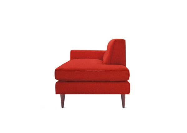 Bantam Studio Sofa - Design Within Reach