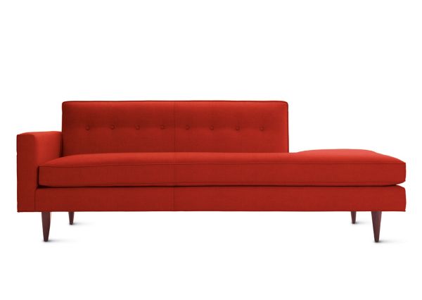 Bantam Studio Sofa