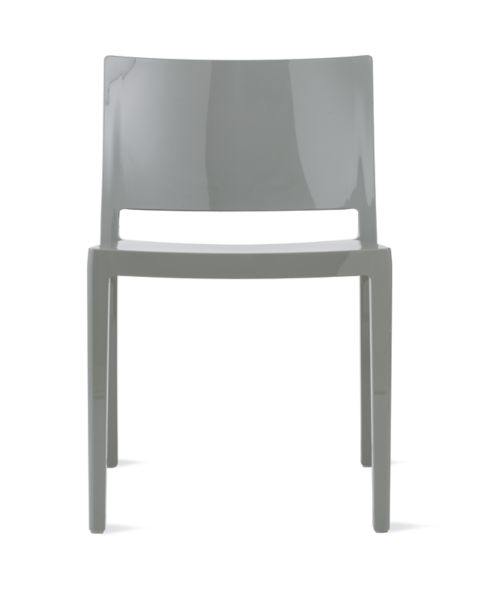 Lizz Chair, Set of 2 - Design Within Reach