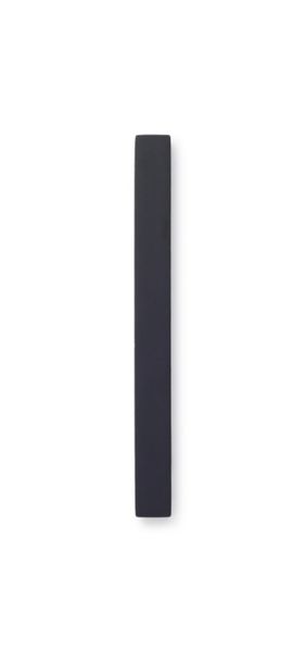 Art deco house numbers australia