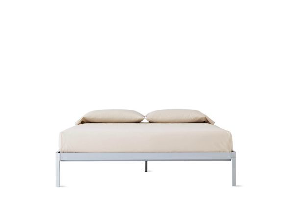Min Bed - Design Within Reach