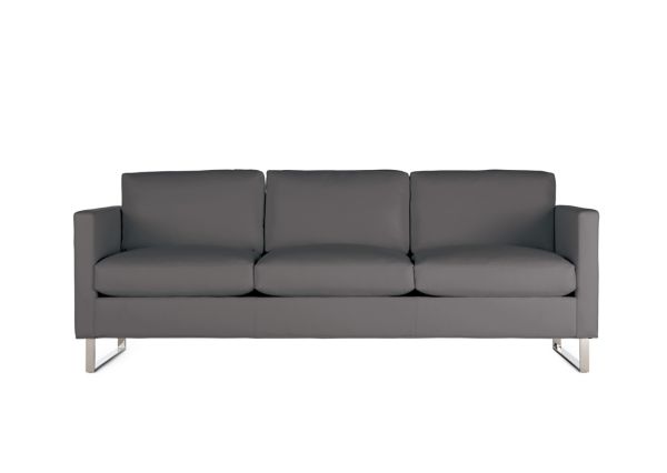 Goodland Sofa - Design Within Reach