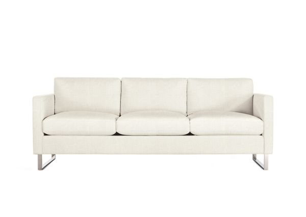 Goodland Sofa Design Within Reach