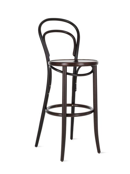 Era Counter Stool