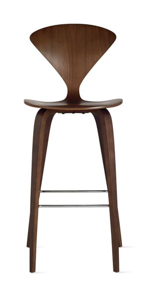 Cherner Barstool