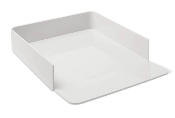 Formwork Paper Tray Herman Miller