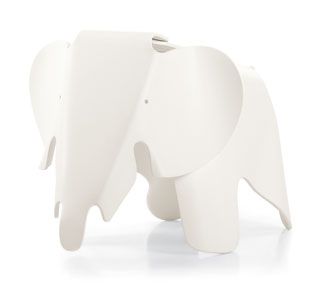 Eames® Elephant