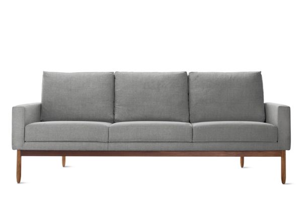 Raleigh Sofa Design Within Reach