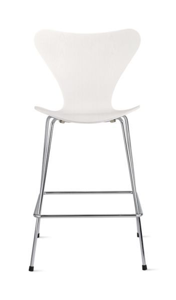 Series 7™ Counter Stool - Design Within Reach