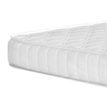 sonno prima medium mattress review
