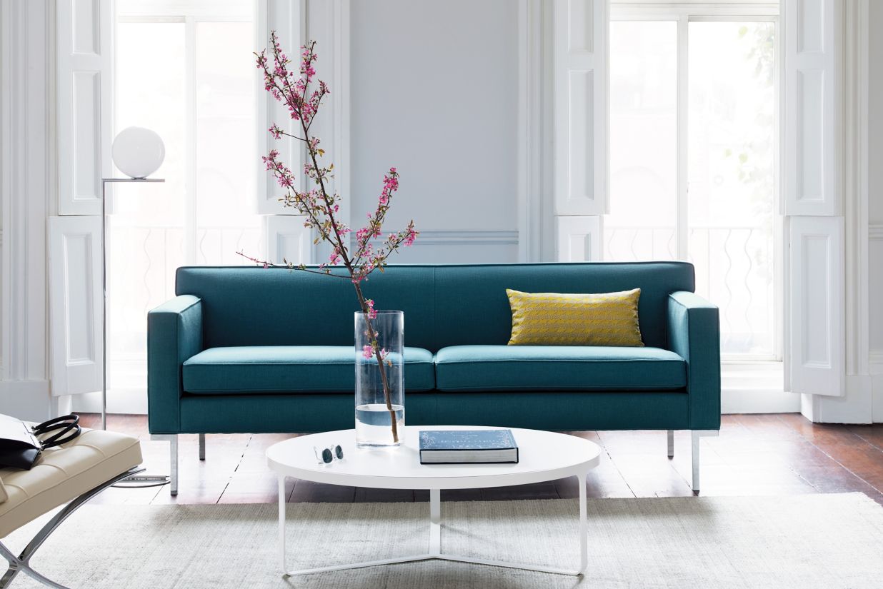 Theatre Sofa - Design Within Reach