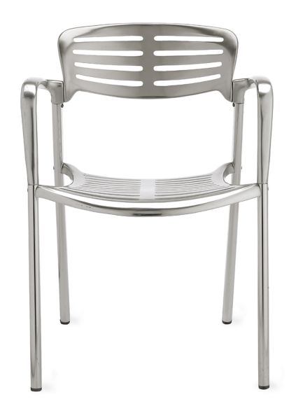 Toledo Chair Design Within Reach