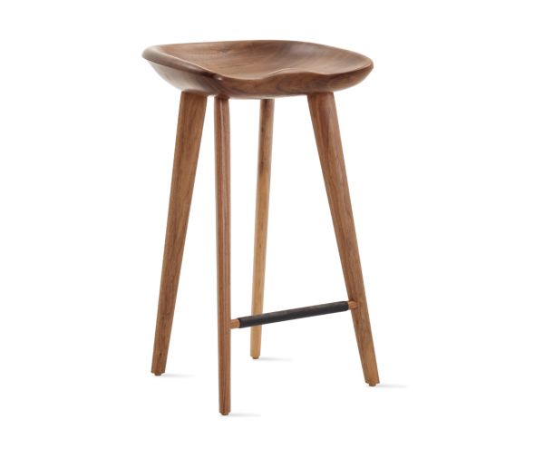 Dwr Tractor Stool