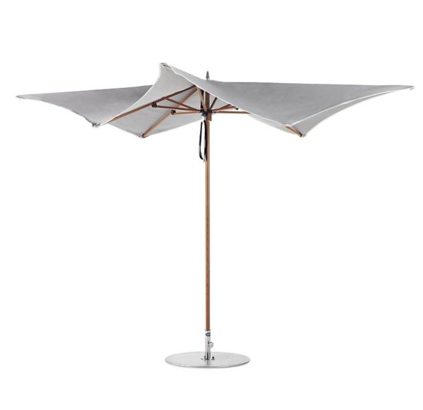 Tuuci® Manta Shade - Design Within Reach