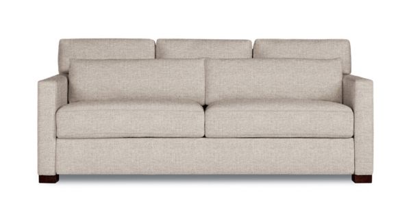 Vesper Queen Sleeper Sofa