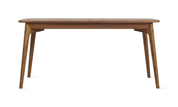 Dulwich Extension Table Design Within Reach
