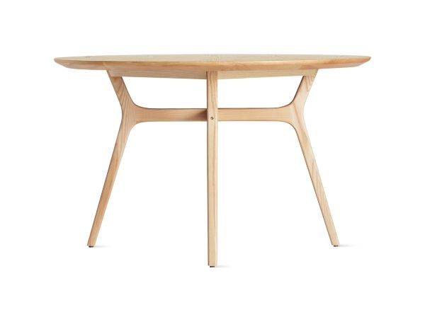 dining tables table options