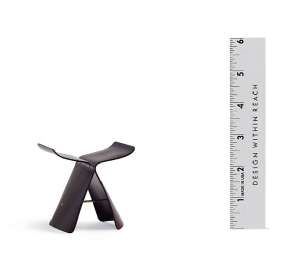 Vitra Stool Tool