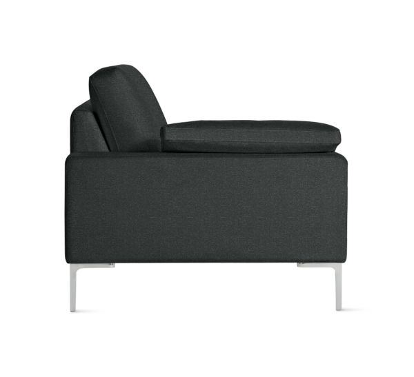 Arena Sofa - Design Within Reach