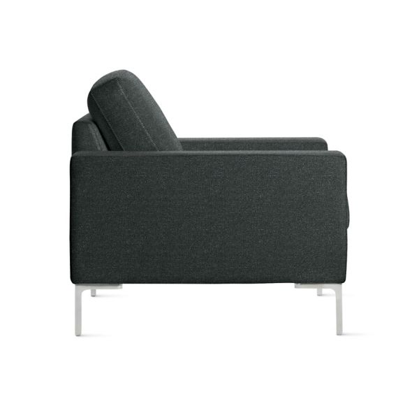 Arena Armchair - Design Within Reach