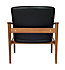 Modell 711 Chair - Design Within Reach