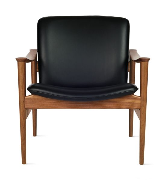 Modell 711 Chair