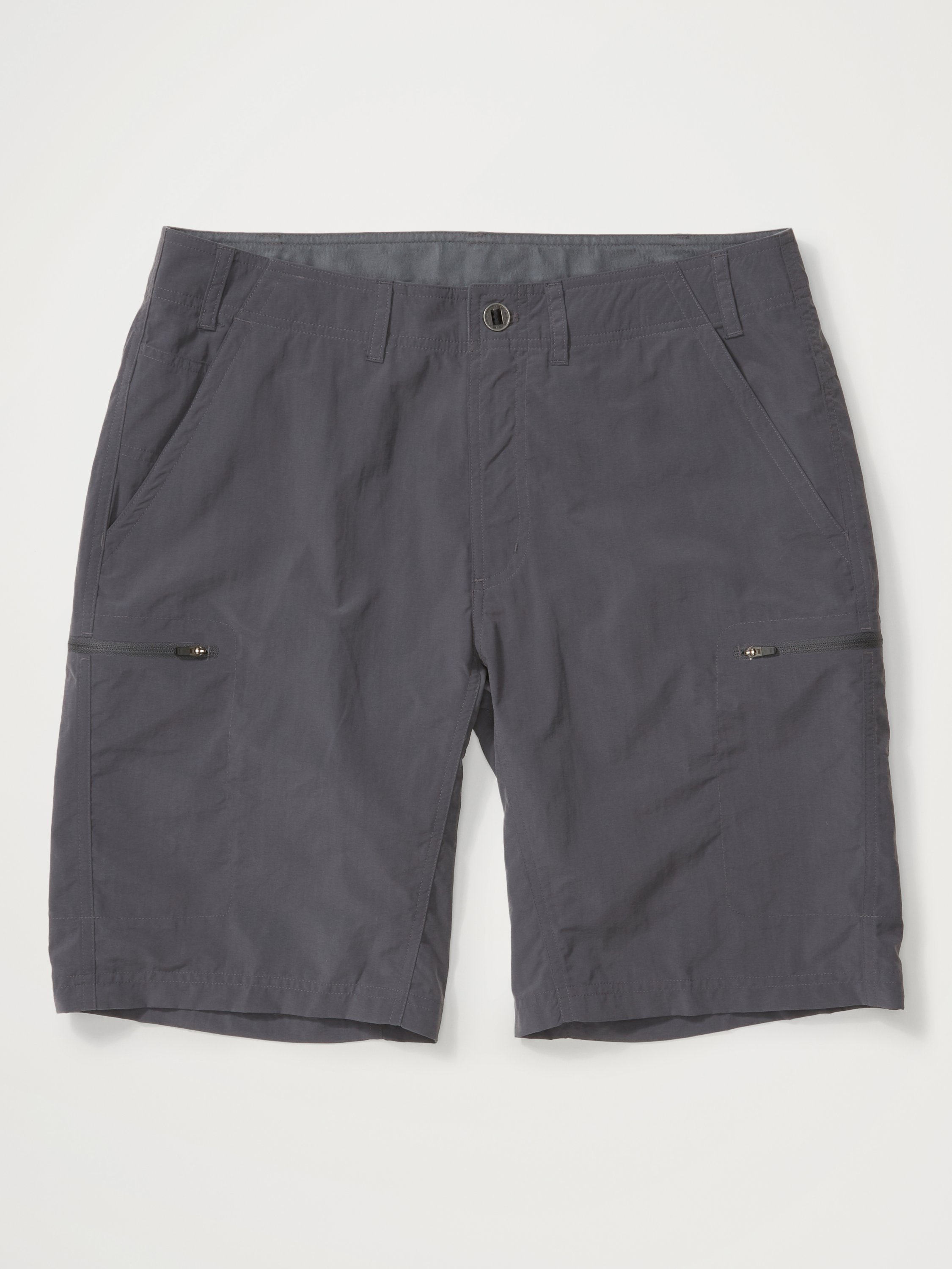 exofficio sol cool camino shorts