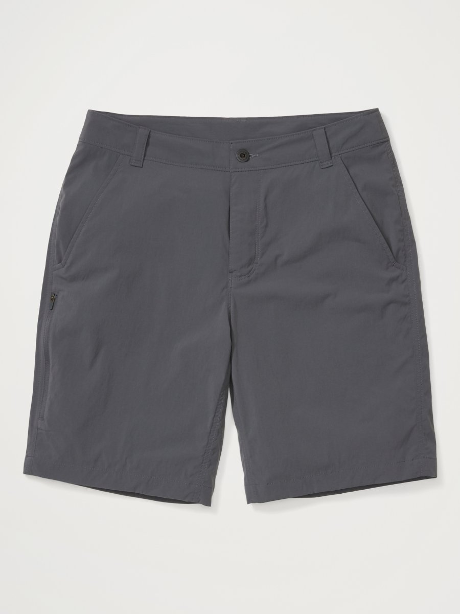 Exofficio sol cheap cool camino shorts