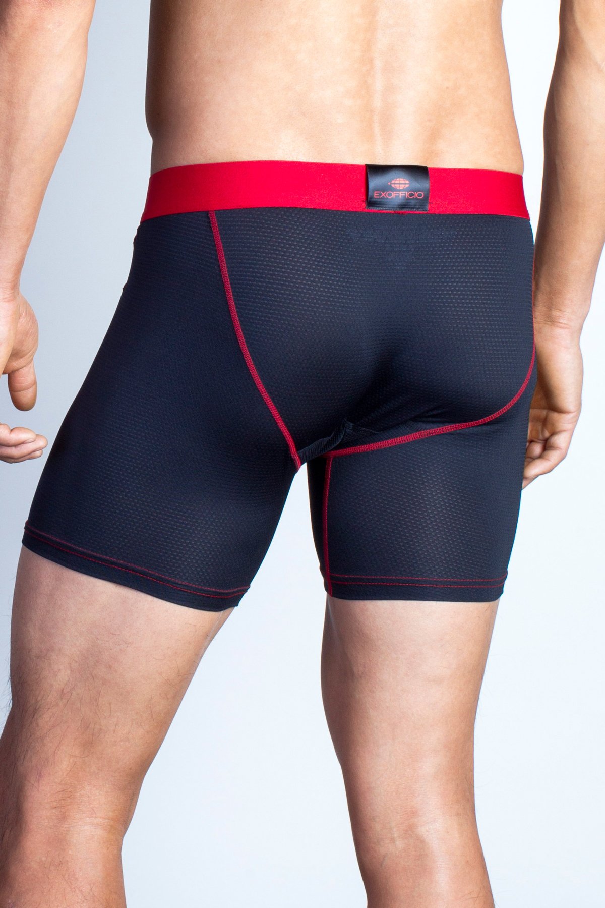 free exofficio underwear