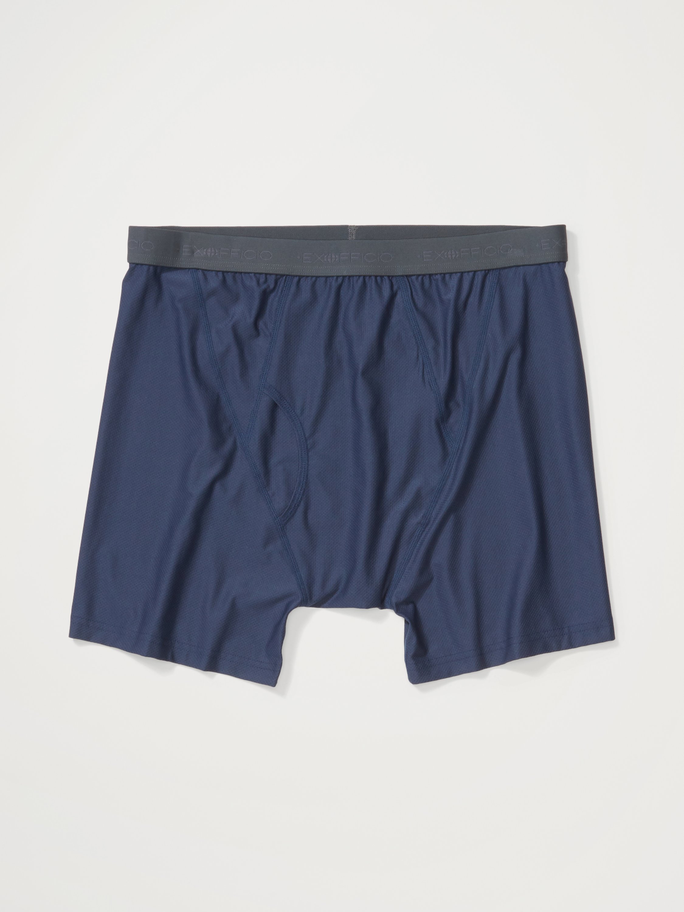 mens medium underwear