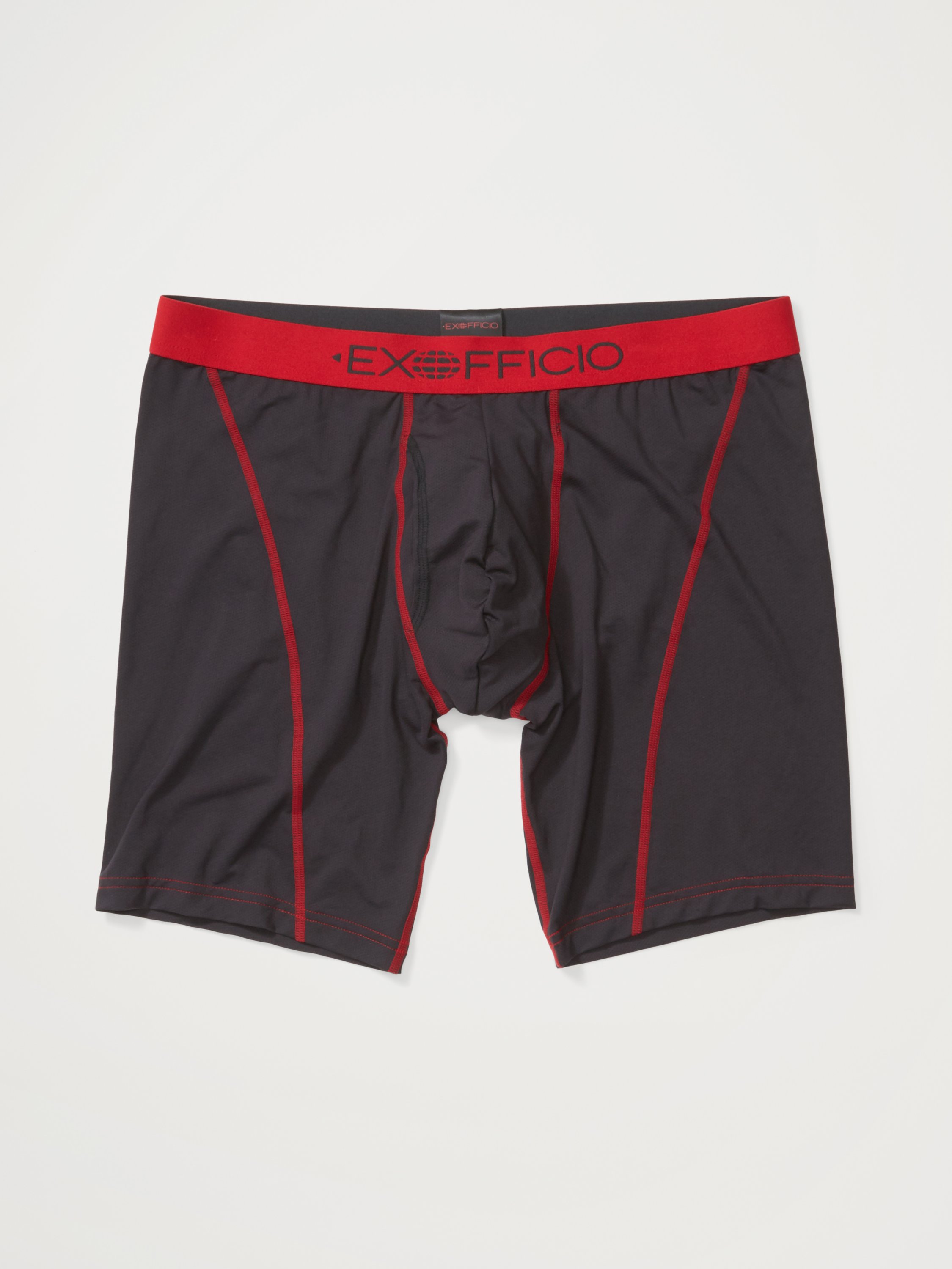 boxer briefs