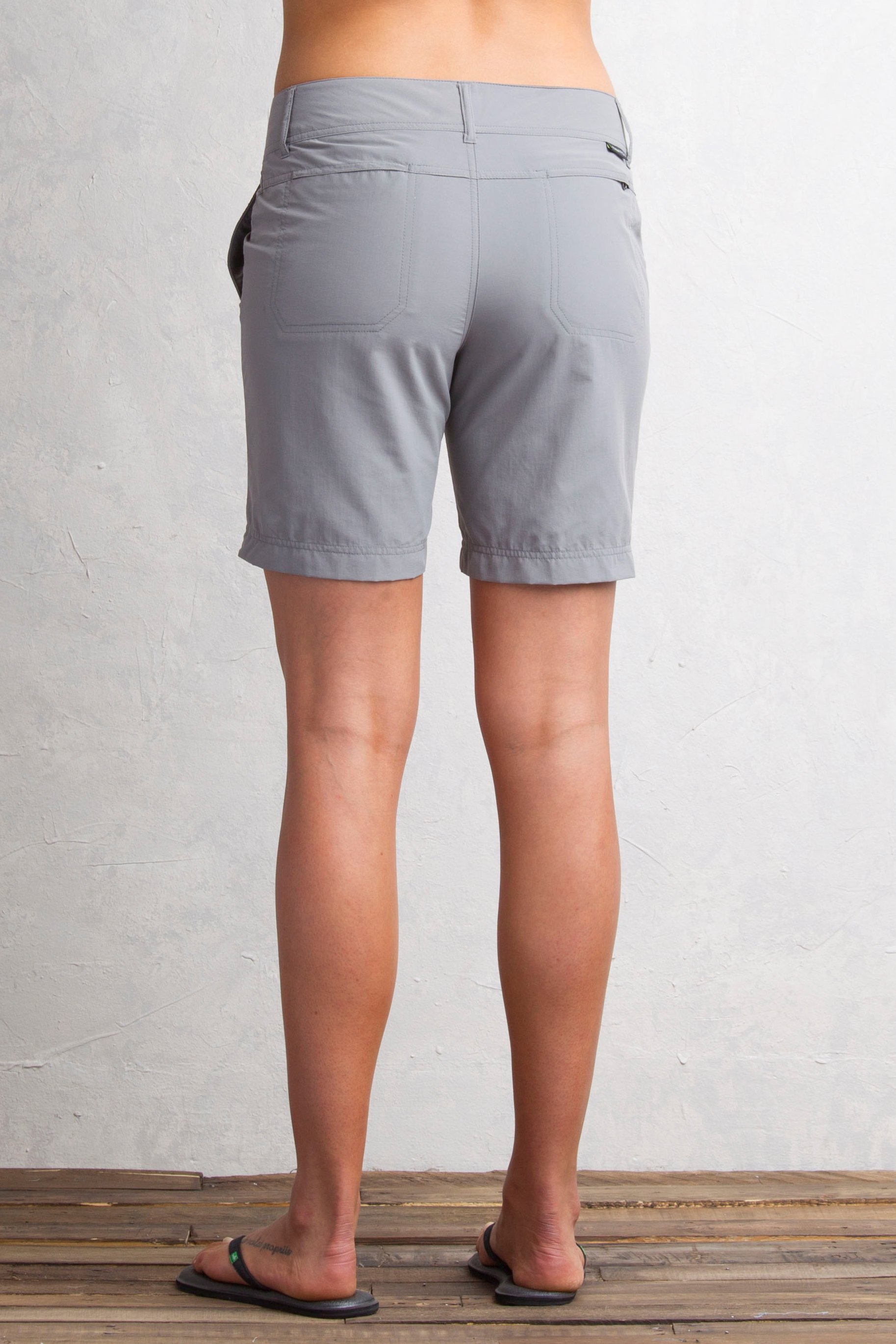 troy lee mountain bike shorts