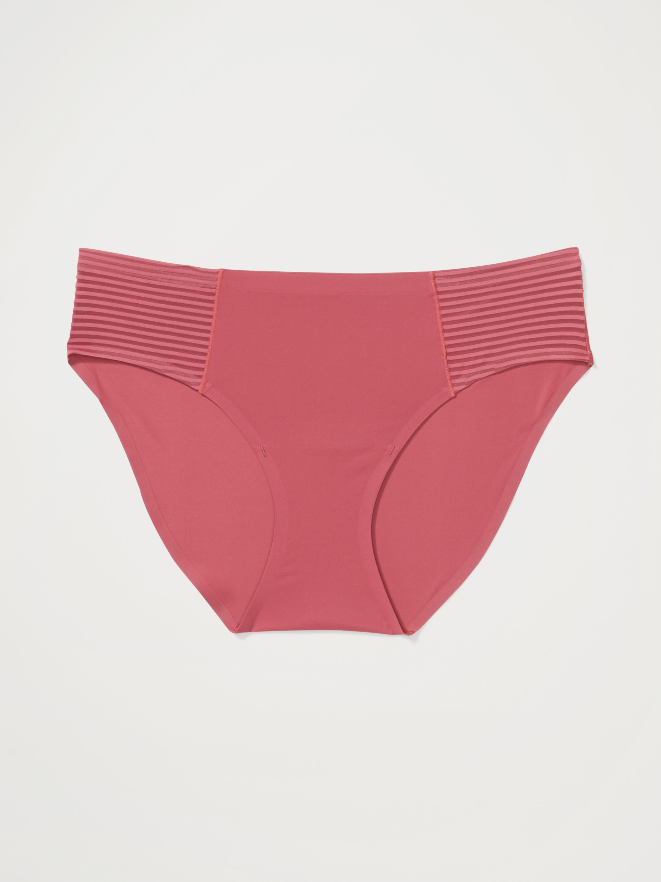 Mediumiscellaneous Pink Underwear Women S Sale Exofficio Com