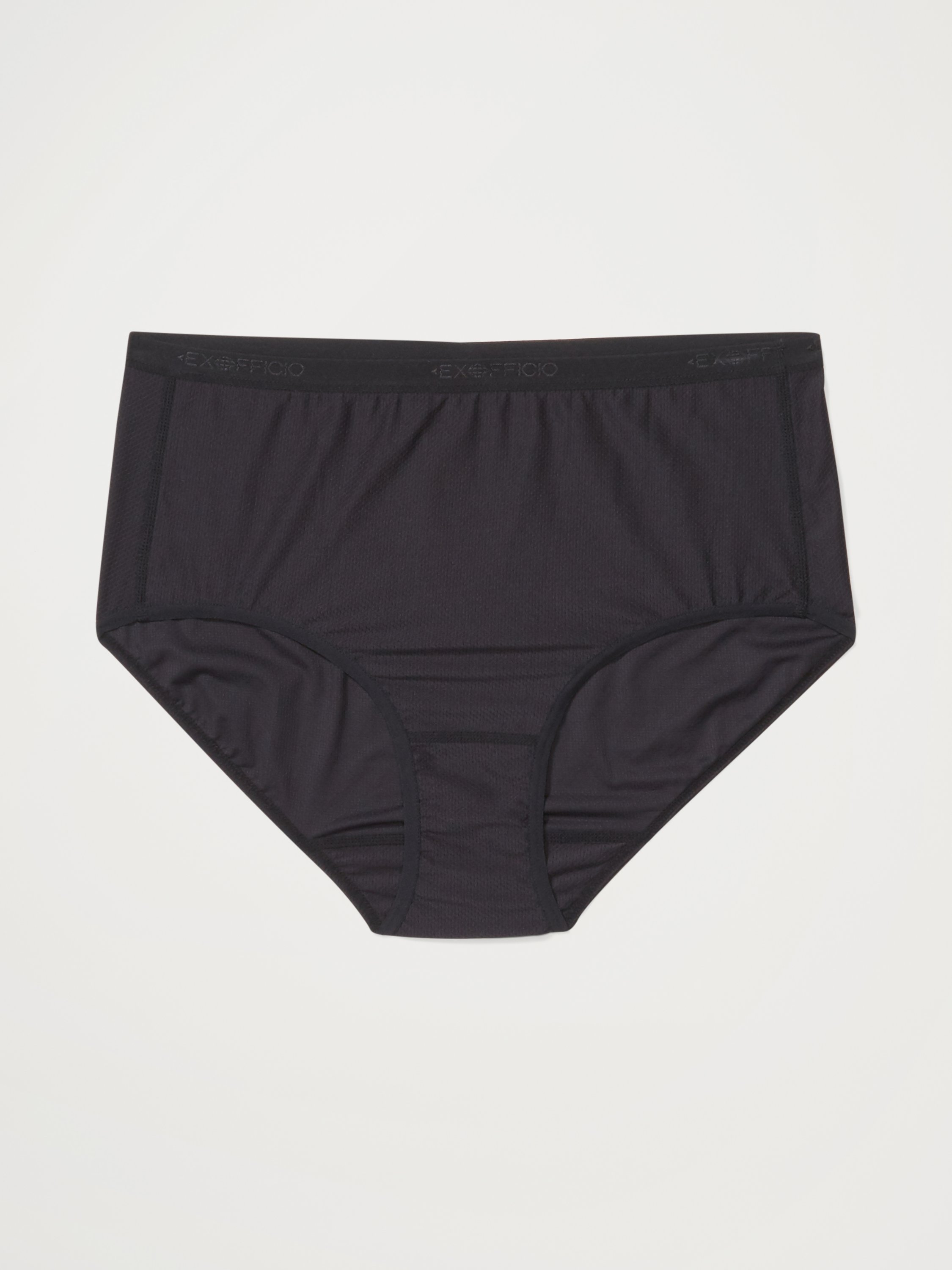 Give-N-Go 2.0 Women's Brief