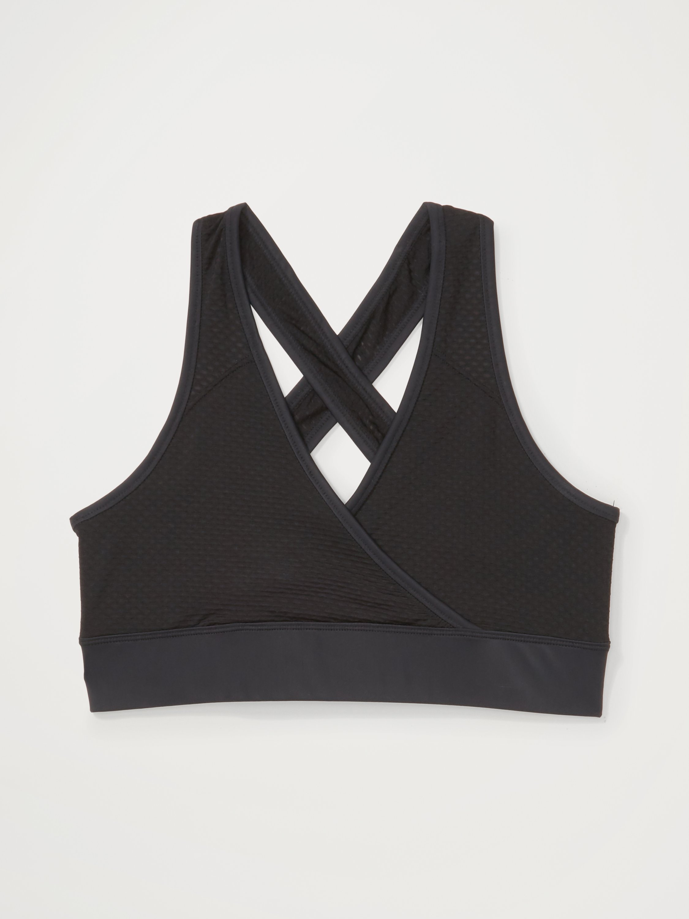 ex officio sports bra