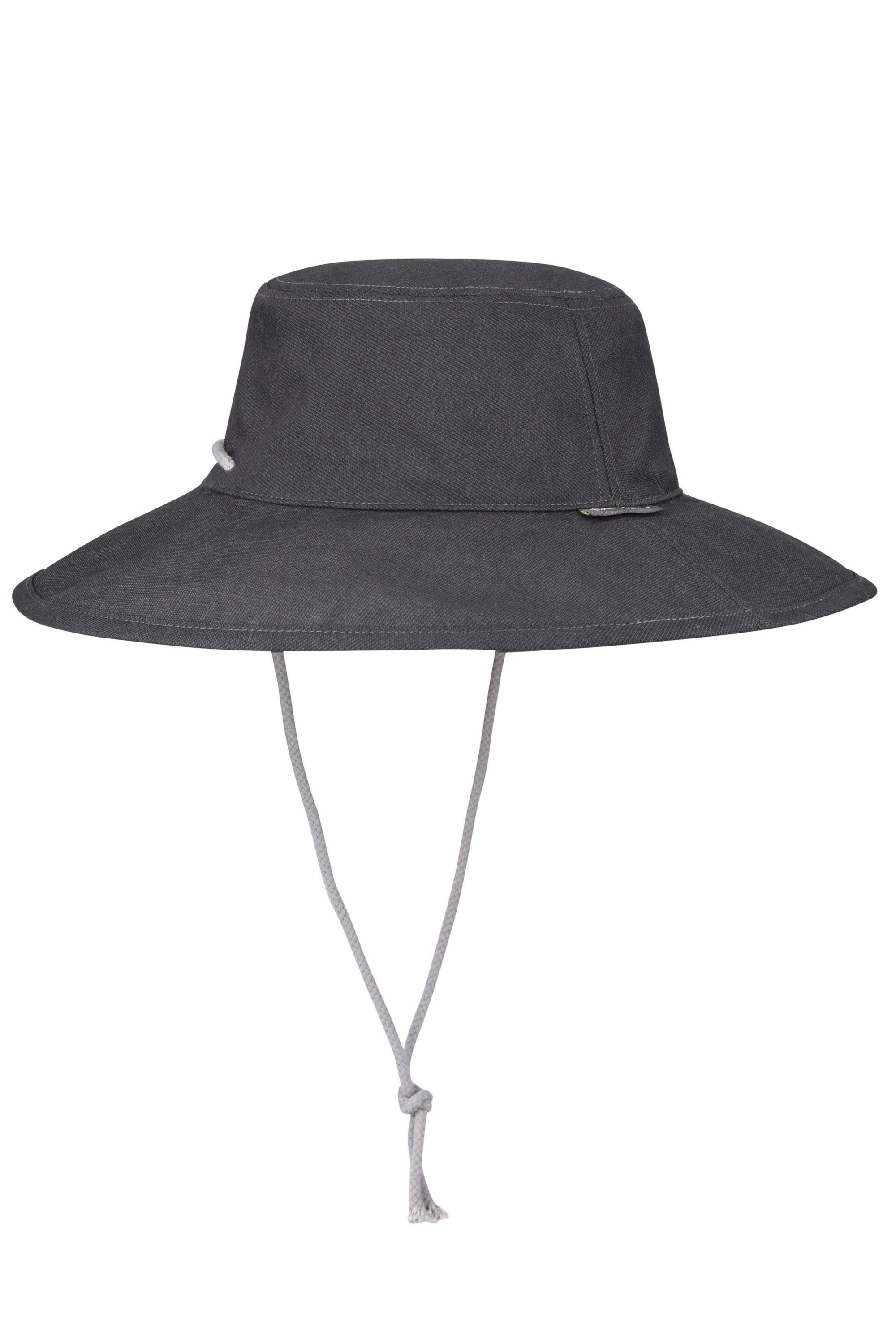crushable sun hat reviews