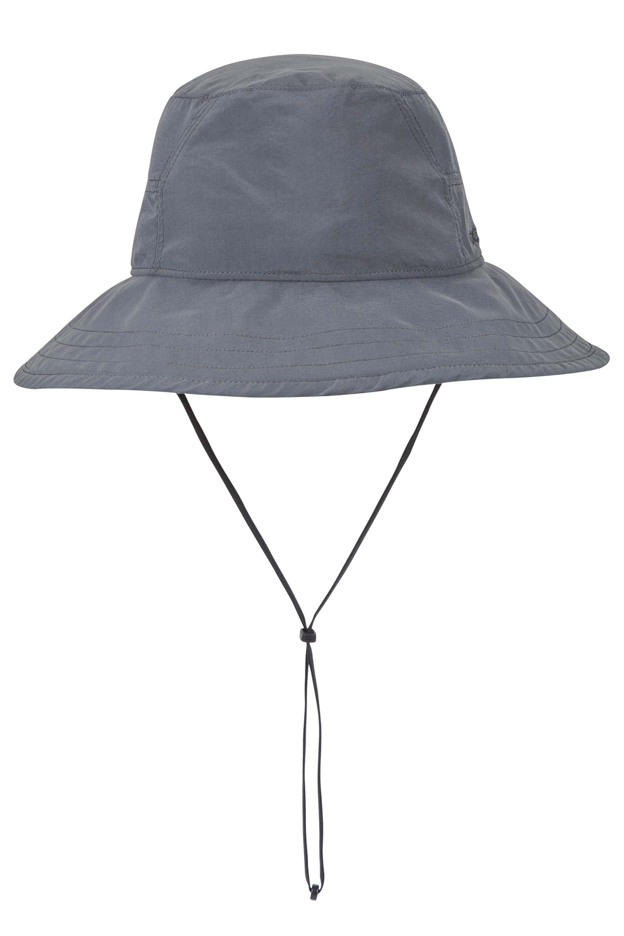 exofficio adventure hat