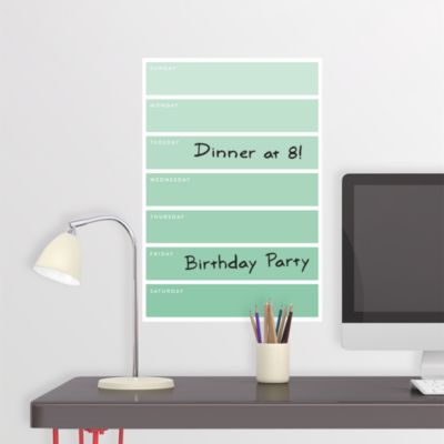 shim%3fscl%3d1}&$ptp=0,0&$pts=0,0&bgc=0xffffff&bgColor=0xffffff